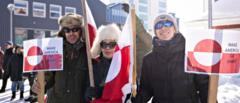 us-discussing-options-to-acquire-greenland-including-use-of-military-says-white-house-1767789742.jpg