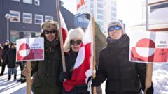 us-discussing-options-to-acquire-greenland-including-use-of-military-says-white-house-1767789742.jpg