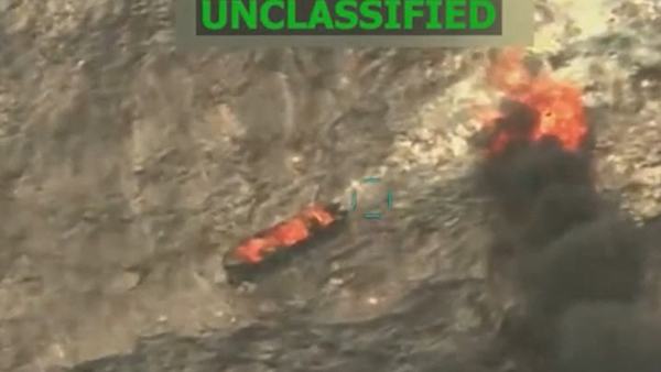 us-faces-war-crime-allegation-for-disguising-aircraft-in-drug-boat-attack-1768291718.jpg