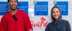 us-film-stars-meagan-good-and-jonathan-majors-to-become-guinea-citizens-after-dna-tests-1767989080.jpg