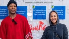 us-film-stars-meagan-good-and-jonathan-majors-to-become-guinea-citizens-after-dna-tests-1767989080.jpg