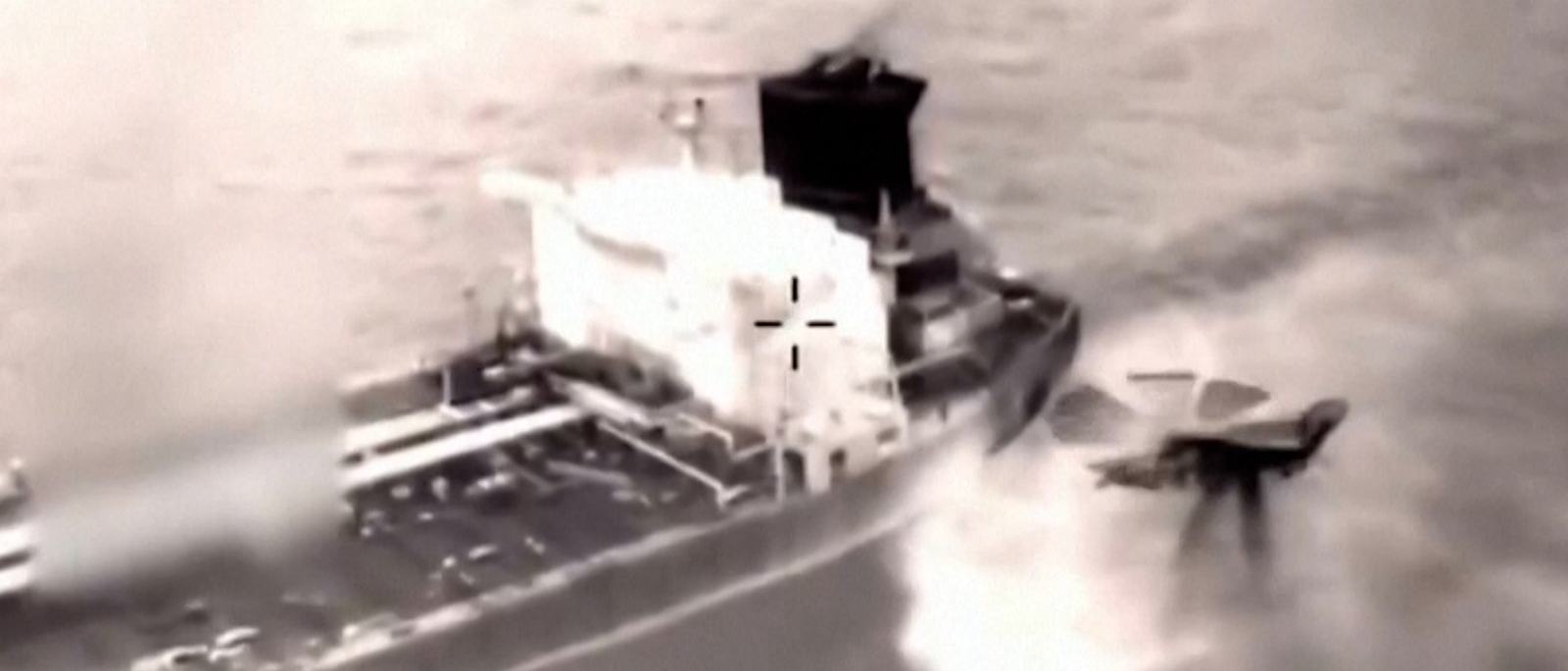 us-intercepts-fifth-sanctioned-oil-tanker-scrape-1767988894.jpg