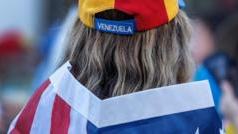 us-involvement-in-venezuela-could-last-years-trump-says-1767904565.jpg