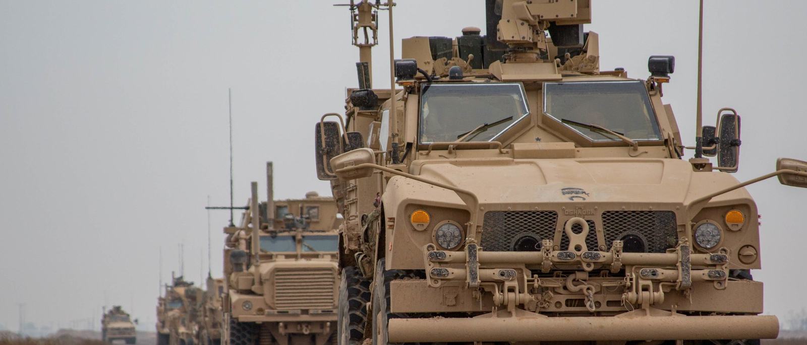 us-launches-large-scale-attacks-against-isil-in-syria-after-deadly-ambush-1768104163.jpg