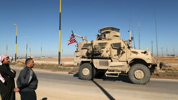 us-military-begins-withdrawing-from-key-base-in-northeastern-syria-1771863659.jpg