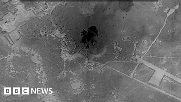 us-military-strikes-islamic-state-group-targets-in-syria-officials-say-1768089743.png