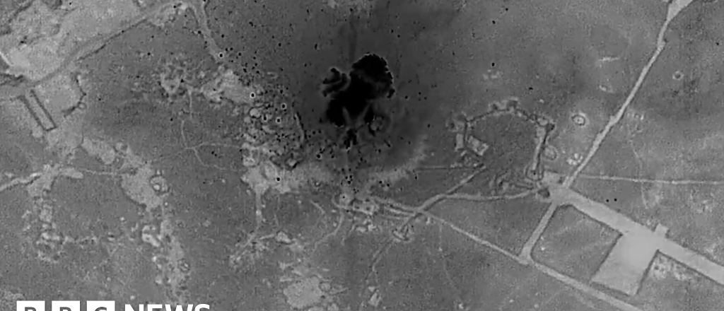 us-military-strikes-islamic-state-group-targets-in-syria-officials-say-1768089743.png