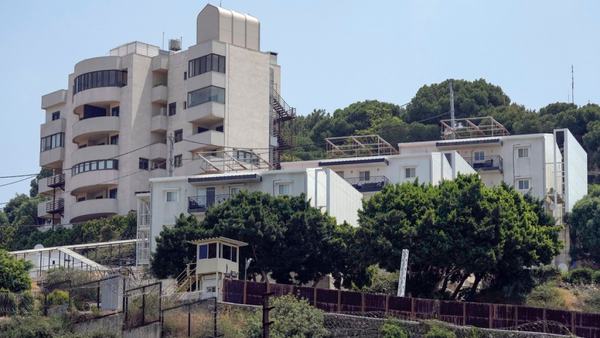 us-orders-non-emergency-personnel-to-leave-beirut-embassy-amid-tensions-1771862079.jpg