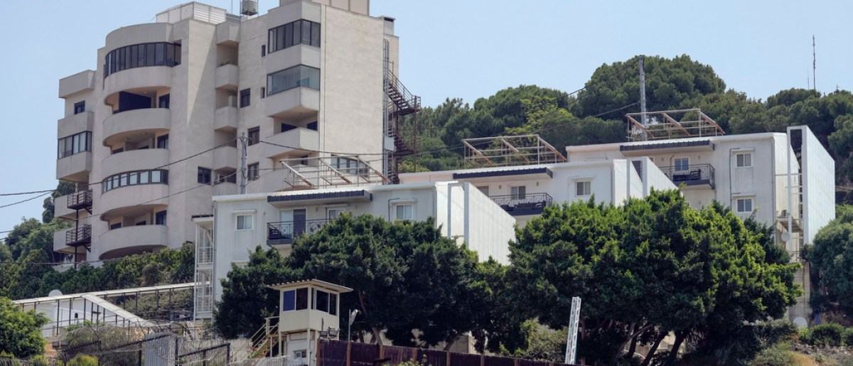 us-orders-non-emergency-personnel-to-leave-beirut-embassy-amid-tensions-1771862079.jpg