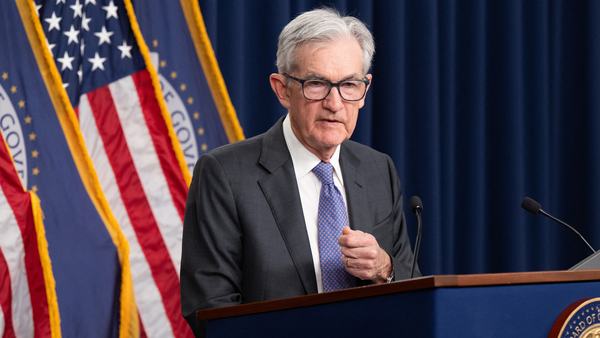 us-prosecutors-open-investigation-into-federal-reserve-chair-jerome-powell-1768262933.jpg