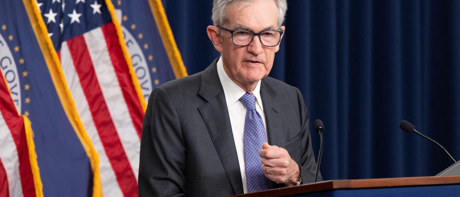 us-prosecutors-open-investigation-into-federal-reserve-chair-jerome-powell-1768262933.jpg