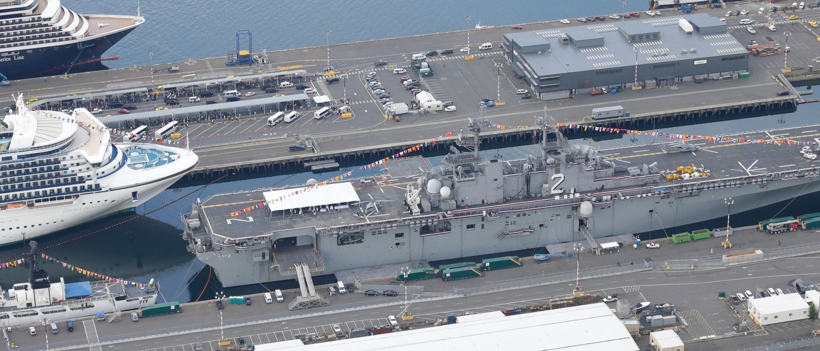 us-sailor-sentenced-to-16-years-in-prison-in-chinese-espionage-case-1768306476.jpg