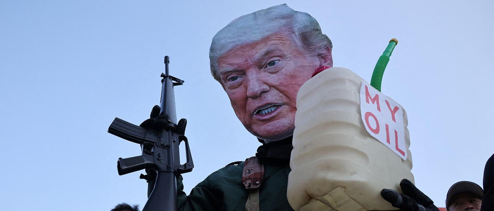 us-says-it-will-control-venezuelan-oil-indefinitely-scrape-1767890069.jpg
