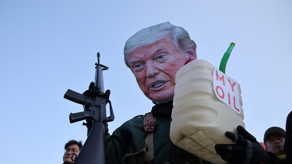 us-says-it-will-control-venezuelan-oil-indefinitely-scrape-1767890069.jpg