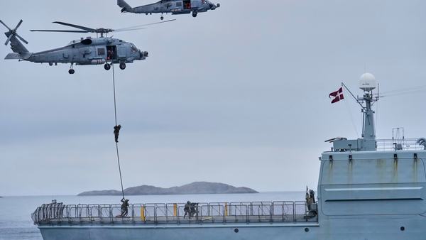us-says-military-always-an-option-in-greenland-as-europe-rejects-threats-scrape-1767760612.jpg