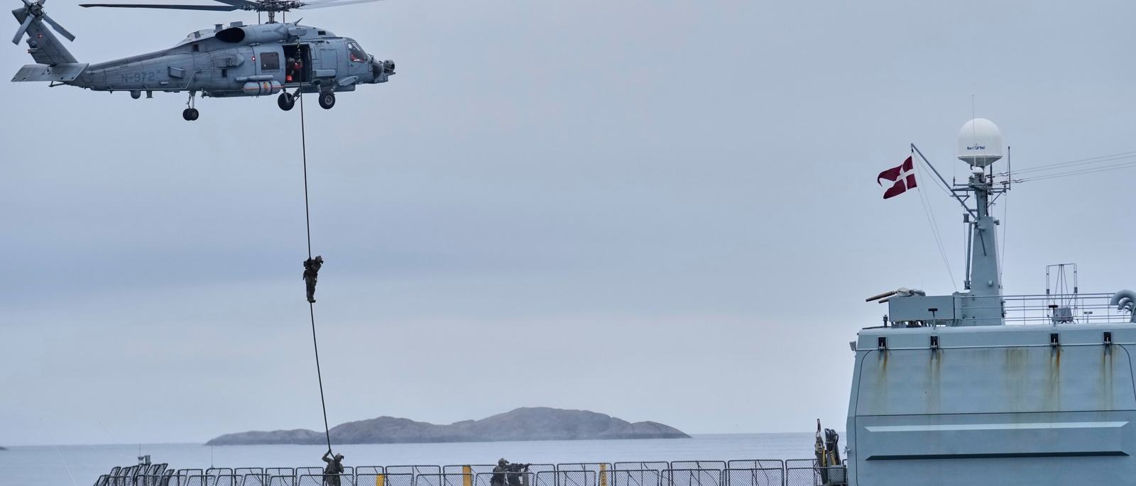 us-says-military-always-an-option-in-greenland-as-europe-rejects-threats-scrape-1767760612.jpg