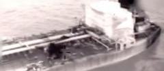 us-seizes-another-oil-tanker-linked-to-venezuela-officials-say-1767976470.jpg