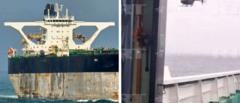 us-seizes-two-shadow-fleet-tankers-linked-to-venezuelan-oil-1767817991.jpg