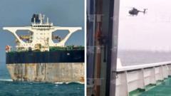us-seizes-two-shadow-fleet-tankers-linked-to-venezuelan-oil-1767817991.jpg