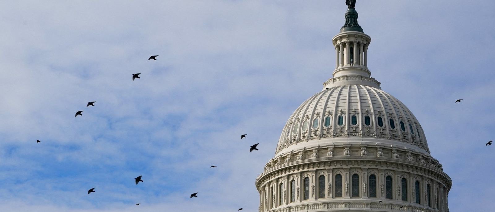 us-senate-advances-resolution-to-curb-trump-military-authority-in-venezuela-scrape-1767904413.jpg
