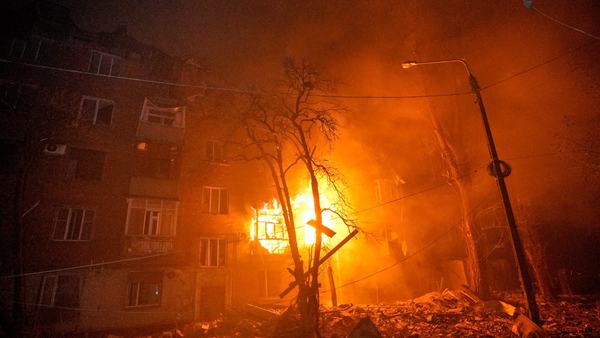 us-slams-russias-dangerous-escalation-in-ukraine-amid-new-deadly-strikes-1768291845.jpg