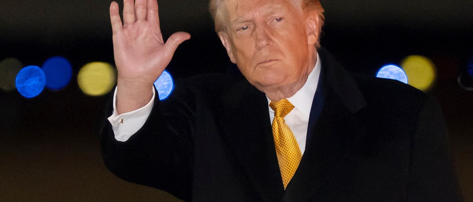 us-suspends-assistance-to-somali-government-for-alleged-seizure-of-aid-scrape-1767846888.jpg