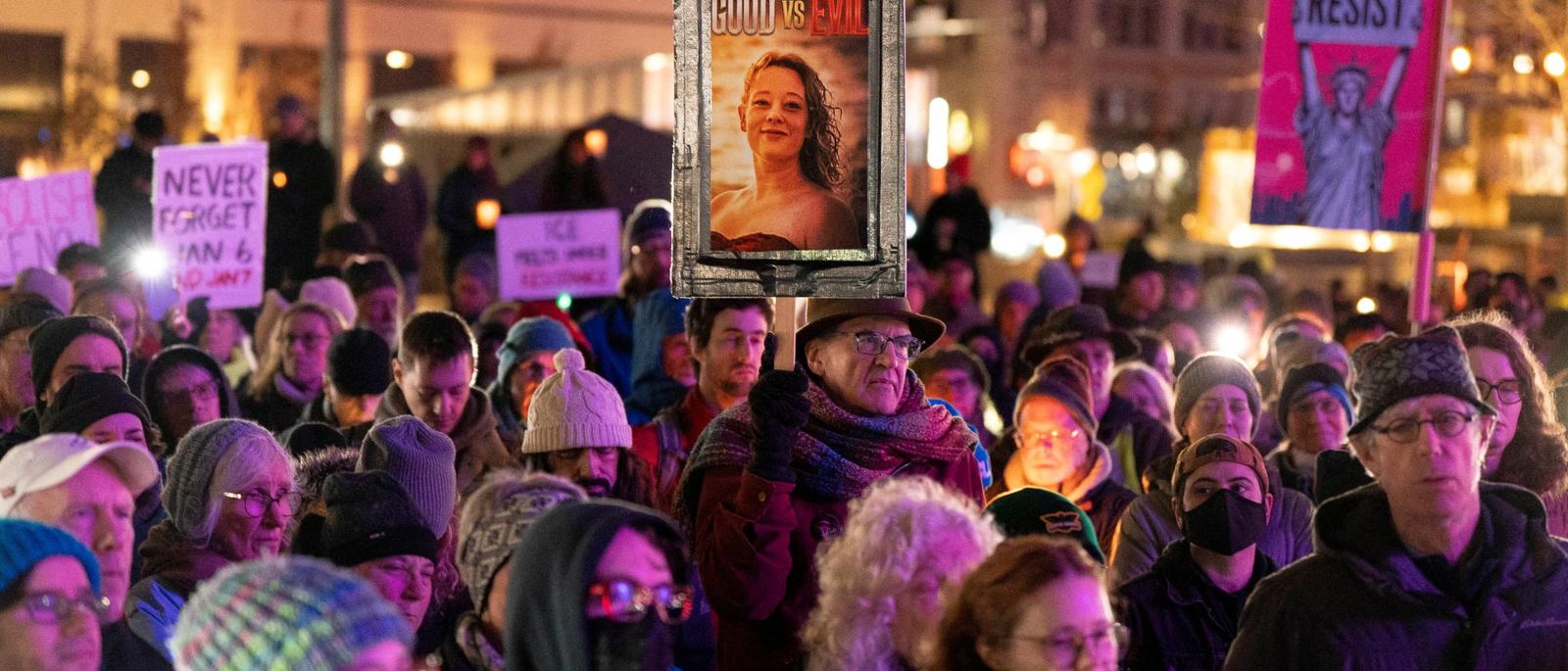 us-woman-killed-by-ice-agent-called-domestic-terrorist-what-it-means-1768133300.jpg