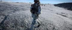 vance-criticises-denmark-and-europes-handling-of-critical-greenland-1767904530.jpg