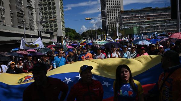 venezuela-starts-exploratory-process-to-re-establish-formal-ties-with-us-scrape-1767988850.jpg
