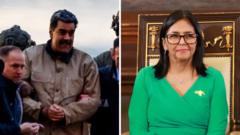 venezuela-swears-in-interim-president-after-defiant-maduro-pleads-not-guilty-in-us-court-1767659629.jpg