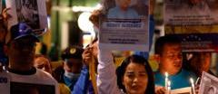 venezuelan-government-begins-releasing-political-prisoners-1767933199.jpg