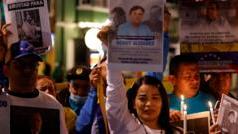 venezuelan-government-begins-releasing-political-prisoners-1767933199.jpg