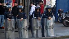 venezuelan-security-forces-detain-journalists-as-armed-police-patrol-streets-1767717701.jpg