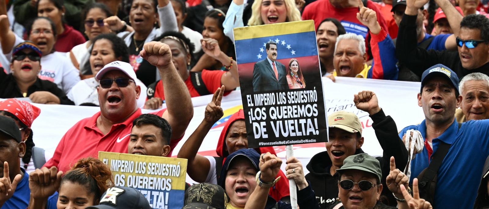 venezuelas-economy-plunged-into-uncertainty-after-maduro-abduction-scrape-1767846850.jpg