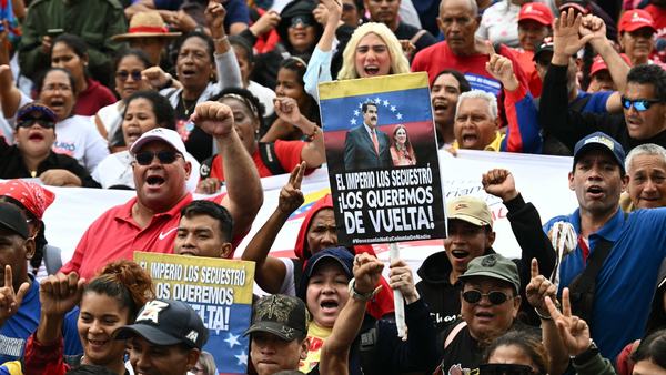 venezuelas-economy-plunged-into-uncertainty-after-maduro-abduction-scrape-1767846850.jpg