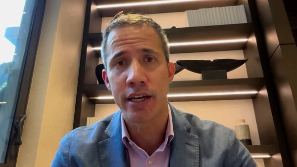 venezuelas-former-opposition-leader-juan-guaido-denounces-delcy-rodriguez-scrape-1767774923.jpg