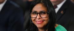venezuelas-interim-leader-sacks-general-in-charge-of-maduros-guard-1767803759.jpg
