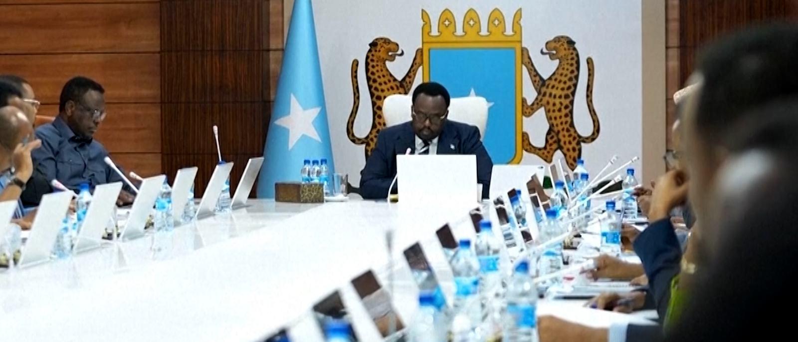 video-somalia-cuts-ties-with-uae-over-sovereignty-violation-claims-1768306096.jpg