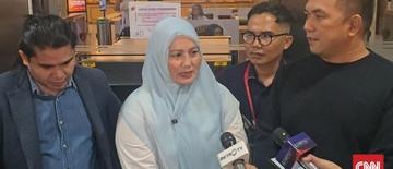 wagub-babel-hellyana-soal-kasus-ijazah-palsu-tidak-ada-niat-jahat-1767774794.jpg