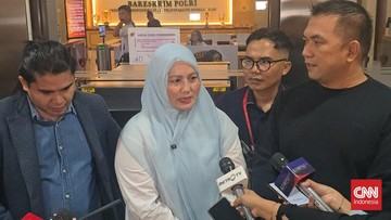 wagub-babel-hellyana-soal-kasus-ijazah-palsu-tidak-ada-niat-jahat-1767774794.jpg