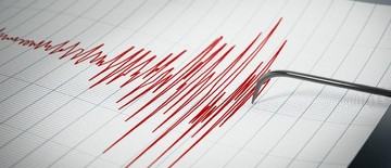 warga-talaud-sulut-trauma-usai-diguncang-gempa-magnitudo-71-1768190719.jpg