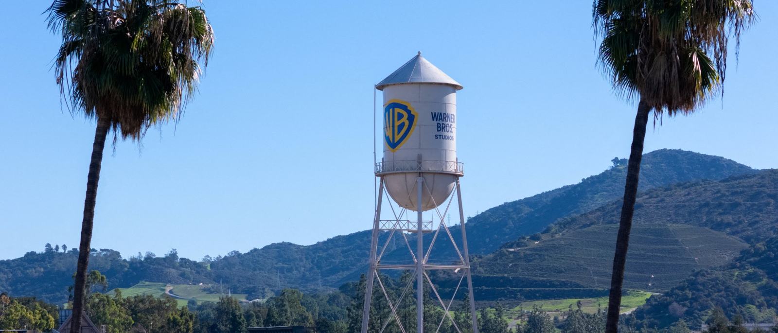 warner-bros-again-rejects-latest-hostile-bid-from-paramount-scrape-1767817942.jpg