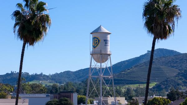 warner-bros-again-rejects-latest-hostile-bid-from-paramount-scrape-1767817942.jpg
