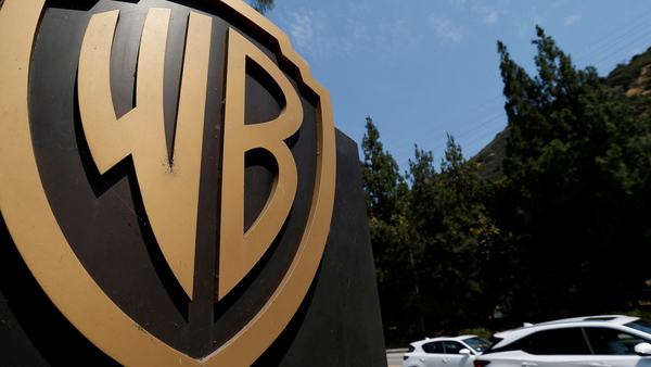 warner-bros-investors-torn-on-paramount-skydance-bid-scrape-1767904277.jpg