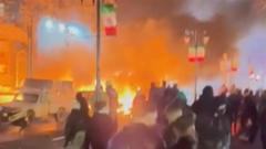 watch-buildings-in-tehran-set-on-fire-as-demonstrations-spread-across-iran-1767933190.jpg
