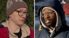 watch-eyewitnesses-recount-deadly-ice-shooting-1767904629.jpg
