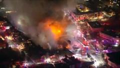 watch-over-100-firefighters-on-the-scene-of-denver-blaze-1767539049.jpg