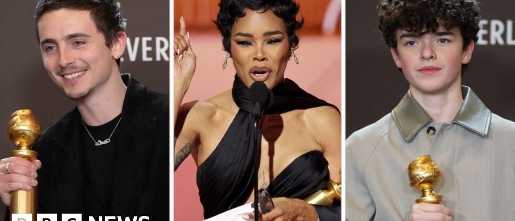 watch-timothee-chalamet-teyana-taylor-adolescence-and-other-highlights-from-the-golden-globes-1768205730.jpg