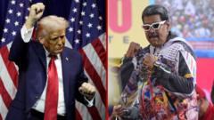 watch-trump-says-maduro-copied-his-dancing-did-he-1767818064.jpg