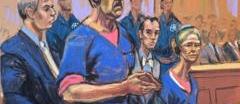 watch-what-it-was-like-in-the-courtroom-at-maduros-hearing-1767645927.jpg